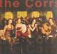 the Corrs / unplugged