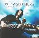 THE WATERBOYS / A Rock In The Weary Land